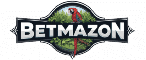 betmazon logo