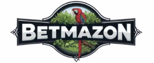 betmazon logo
